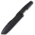 Нож выживания Extrema Ratio Ontos, black sheath