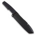 Нож за оцеляване Extrema Ratio Ontos, black sheath