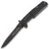 Складной нож Extrema Ratio Nemesis Black