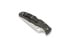 Складной нож Spyderco Endura 4 Zome C10ZFPGR