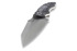 Нож Böker Plus Small Trigonaut 02BO280