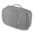 Maxpedition AGR LTB Lightweight Toiletry Bag kišeninis dėklas su skyriais LTB