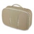 Maxpedition AGR LTB Lightweight Toiletry Bag pocket organizer LTB