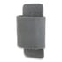 Maxpedition - AGR UPW Universal Pistol Wrap, серый