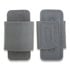 Maxpedition AGR UPW Universal Pistol Wrap, gris UPWGRY