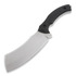 LKW Knives Big Boss Butcher kniv