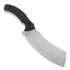 LKW Knives Big Boss Butcher Messer