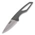 Mikov List 725-B-18 neck knife