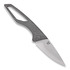 Mikov List 725-B-18 סכין צוואר