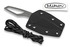 Mikov List 725-B-18 סכין צוואר