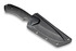 Böker Magnum Breacher II knife 02LG140