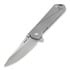 Böker Plus Kihon folding knife 01BO773