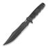 SOG SEAL Team Elite knife, Nylon sheath SE37-N