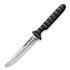 Cold Steel - Drop Point Spike