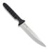 Cold Steel Bowie Spike veitsi CS-53NBS