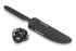 Cold Steel Bowie Spike 칼 CS-53NBS