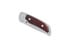 Складной нож Marttiini MFK-R 912111