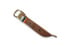 Knivsmed Stromeng Samekniv 3.5 knife