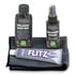Flitz - Gun/Knife Care Kit