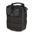 Maxpedition FR-1 包袋系列, 黑色 0226B
