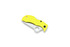 Складной нож Spyderco Manbug Salt Lightweight MYLS