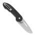 Extrema Ratio BF0 Drop Point folding knife