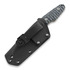 Wander Tactical Apology knife