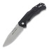 Couteau pliant RealSteel H7 Free 7797
