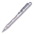Тактична ручка MecArmy TPX25