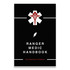 Books - Ranger Medic Handbook