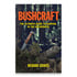 Books - Bushcraft-The Ultimate Guide to survival