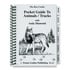 Books - Pocket Guide to Animals/Tracks