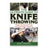 Books - Ultimate Guide to Knife Throwing