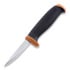 Hultafors PK GH knife 380220