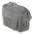 Maxpedition AGR Skyvale Schultertasche SKY