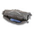 Maxpedition AGR Skyridge shoulder bag SKR