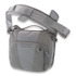 Плечевая сумка Maxpedition AGR Lochspyr, серый LCRGRY