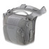 Чанта за рамо Maxpedition AGR Lochspyr, сив LCRGRY