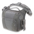 Maxpedition AGR Lochspyr shoulder bag, grey LCRGRY