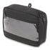 Maxpedition IMP Individual Medical Pouch lommeorganisator IMP