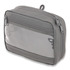 Maxpedition IMP Individual Medical Pouch fickorganiserare IMP