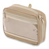 Organiser τσέπης Maxpedition IMP Individual Medical Pouch IMP