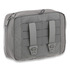 Maxpedition IMP Individual Medical Pouch 포켓 오거나이저 IMP