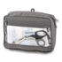 Maxpedition IMP Individual Medical Pouch lommeorganiser IMP