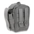 Maxpedition AGR SOP Side Opening Pouch lommeorganiser SOP