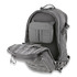 Maxpedition AGR HLP Hook & Loop Pouch fickorganiserare HLP