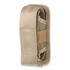 Maxpedition AGR SES Single Sheath Pouch SES