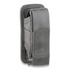 Maxpedition AGR SES Single Sheath Pouch SES