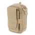 Maxpedition AGR PUP Phone Utility Pouch pocket organizer PUP