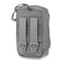 Maxpedition AGR PUP Phone Utility Pouch 포켓 오거나이저 PUP